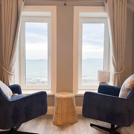 No 6 Lansdowne Apartamento Portrush Exterior foto