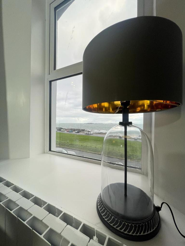 No 6 Lansdowne Apartamento Portrush Quarto foto
